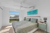 15 Lady Elliot Avenue, Banya, Qld 4551-Image