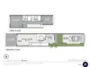 15 Lady Elliot Avenue, Banya, Qld 4551-Floorplan