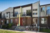 15 Laruso Lane, Wollert, Vic 3750