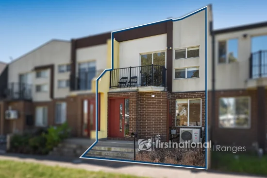 15 Laruso Lane, Wollert, Vic 3750 - For Sale