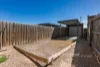 15 Laruso Lane, Wollert, Vic 3750-Image