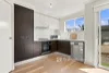 15 Laruso Lane, Wollert, Vic 3750-Image