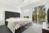 15 Laruso Lane, Wollert, Vic 3750-Image