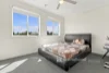 15 Laruso Lane, Wollert, Vic 3750-Image