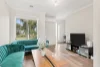 15 Laruso Lane, Wollert, Vic 3750-Image