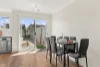 15 Laruso Lane, Wollert, Vic 3750-Image