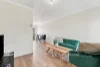 15 Laruso Lane, Wollert, Vic 3750-Image