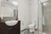 15 Laruso Lane, Wollert, Vic 3750-Image