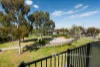 15 Laruso Lane, Wollert, Vic 3750-Image