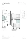15 Laruso Lane, Wollert, Vic 3750-Floorplan