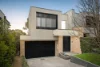 15 Linton Avenue, Templestowe Lower, Vic 3107