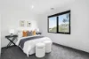 15 Linton Avenue, Templestowe Lower, Vic 3107-Image