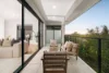 15 Linton Avenue, Templestowe Lower, Vic 3107-Image