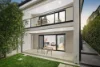 15 Linton Avenue, Templestowe Lower, Vic 3107-Image