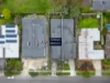 15 Linton Avenue, Templestowe Lower, Vic 3107-Image