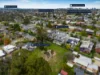15 Linton Avenue, Templestowe Lower, Vic 3107-Image