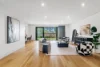 15 Linton Avenue, Templestowe Lower, Vic 3107-Image