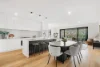 15 Linton Avenue, Templestowe Lower, Vic 3107-Image