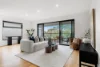 15 Linton Avenue, Templestowe Lower, Vic 3107-Image