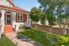 15 Marion Street, Parramatta, NSW 2150