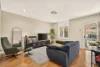 15 Marion Street, Parramatta, NSW 2150-Image