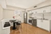 15 Marion Street, Parramatta, NSW 2150-Image