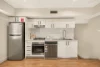15 Marion Street, Parramatta, NSW 2150-Image