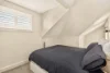 15 Marion Street, Parramatta, NSW 2150-Image