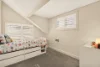 15 Marion Street, Parramatta, NSW 2150-Image