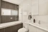 15 Marion Street, Parramatta, NSW 2150-Image