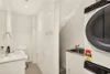 15 Marion Street, Parramatta, NSW 2150-Image