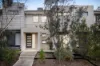 15 Marot Way, Mernda, Vic 3754