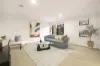 15 Marot Way, Mernda, Vic 3754-Image