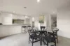 15 Marot Way, Mernda, Vic 3754-Image