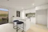 15 Marot Way, Mernda, Vic 3754-Image