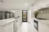 15 Marot Way, Mernda, Vic 3754-Image