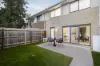 15 Marot Way, Mernda, Vic 3754-Image