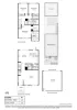 15 Marot Way, Mernda, Vic 3754-Floorplan
