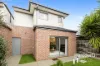 15 Methven Avenue, South Morang, Vic 3752-Image
