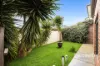 15 Methven Avenue, South Morang, Vic 3752-Image