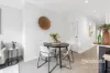 15 Methven Avenue, South Morang, Vic 3752-Image