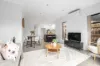 15 Methven Avenue, South Morang, Vic 3752-Image