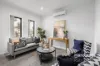 15 Methven Avenue, South Morang, Vic 3752-Image