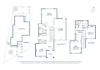 15 Methven Avenue, South Morang, Vic 3752-Floorplan