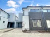 15 Midnight Circuit, South Morang, Vic 3752