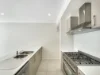 15 Midnight Circuit, South Morang, Vic 3752-Image