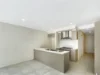 15 Midnight Circuit, South Morang, Vic 3752-Image