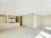 15 Midnight Circuit, South Morang, Vic 3752-Image