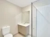 15 Midnight Circuit, South Morang, Vic 3752-Image