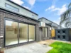 15 Midnight Circuit, South Morang, Vic 3752-Image